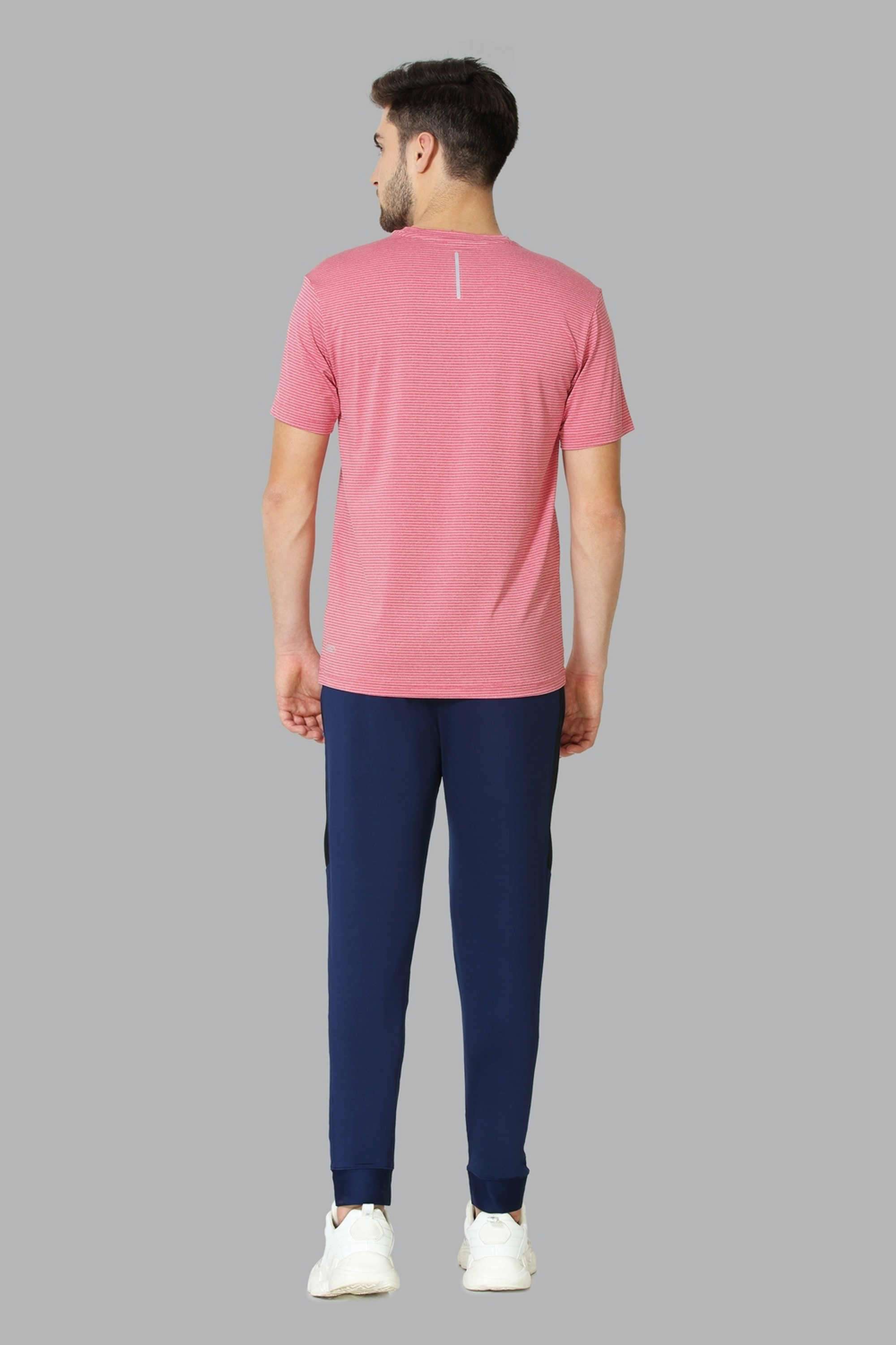 Cotton-Men-s-Active-Performance-Track-Pants