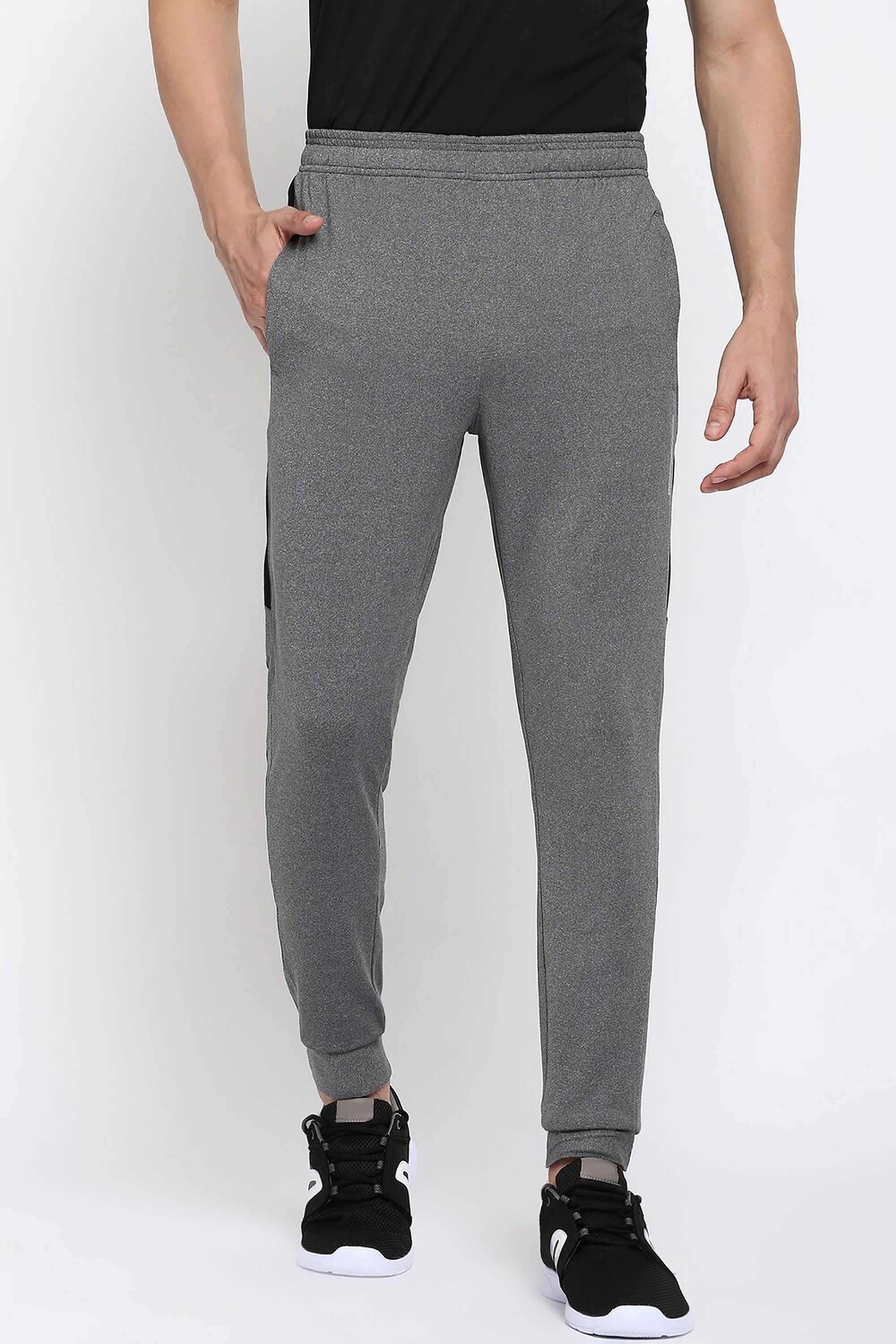 Cotton-Men-s-Active-Performance-Track-Pants