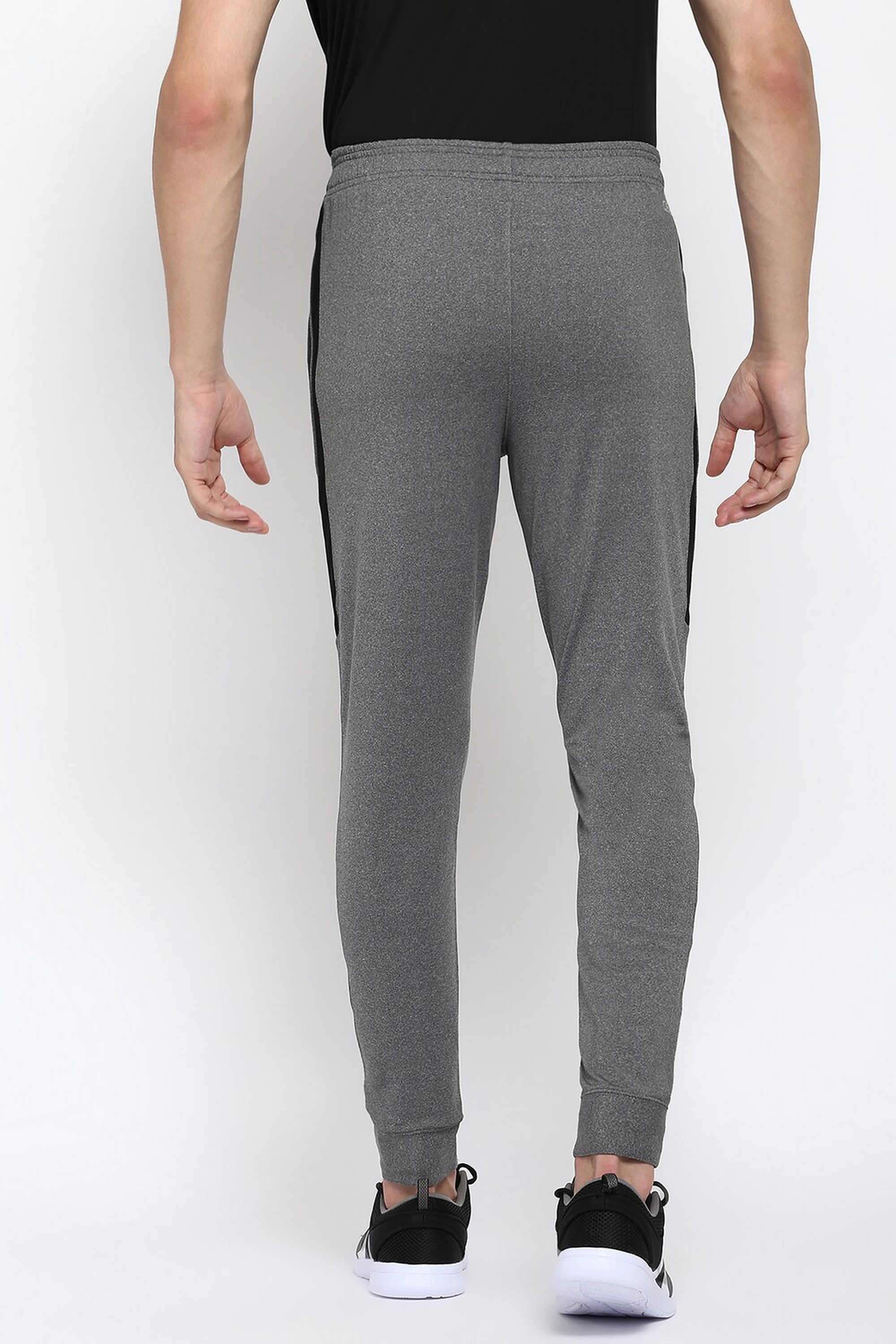 Cotton-Men-s-Active-Performance-Track-Pants