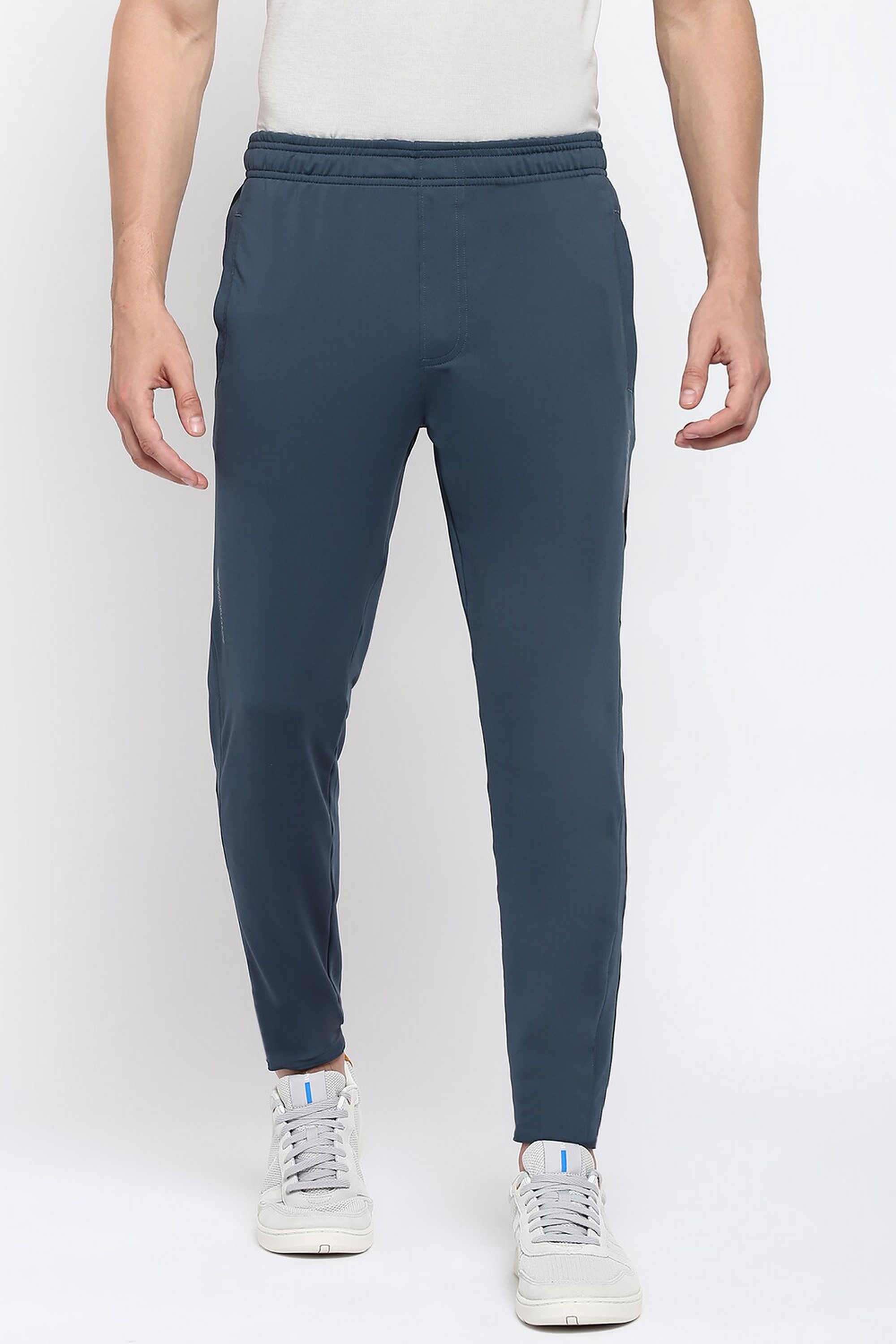 Cotton-Men-s-Active-Performance-Track-Pants