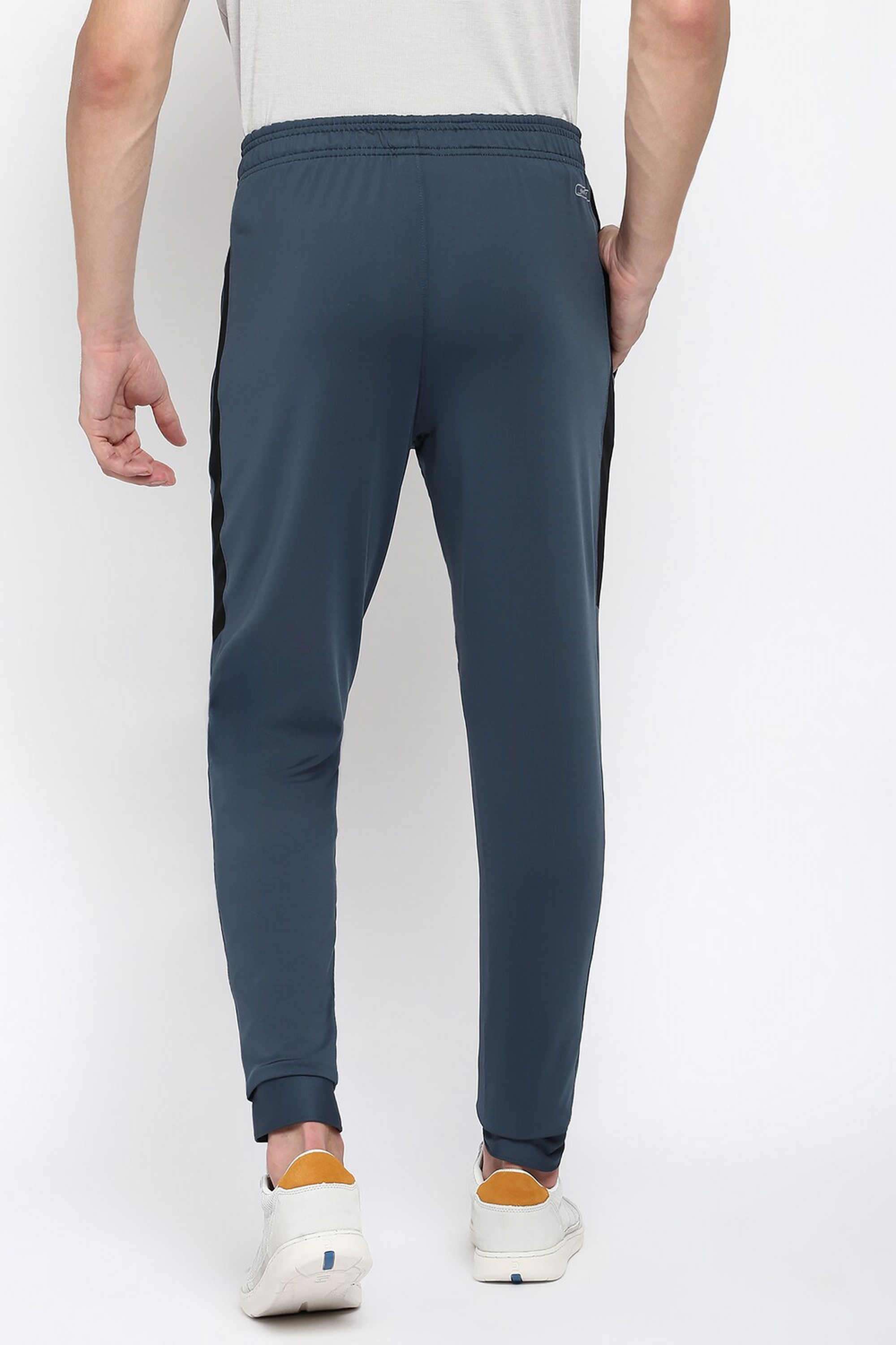 Cotton-Men-s-Active-Performance-Track-Pants