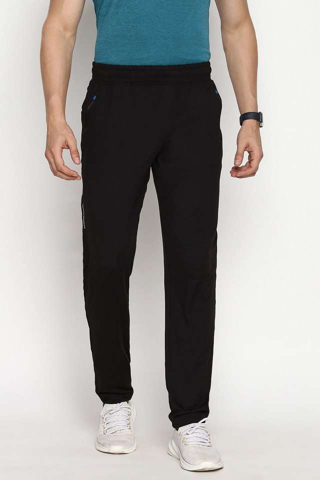 Cotton-Men-s-Track-Pants