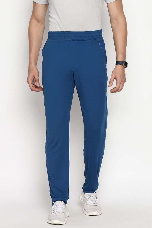 Cotton-Men-s-Track-Pants