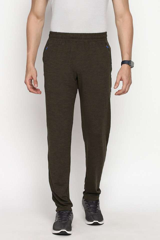 Cotton-Men-s-Track-Pants