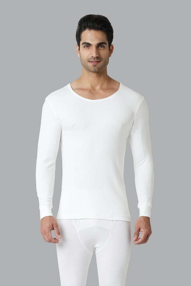 Cotton-Men-s-Thermals