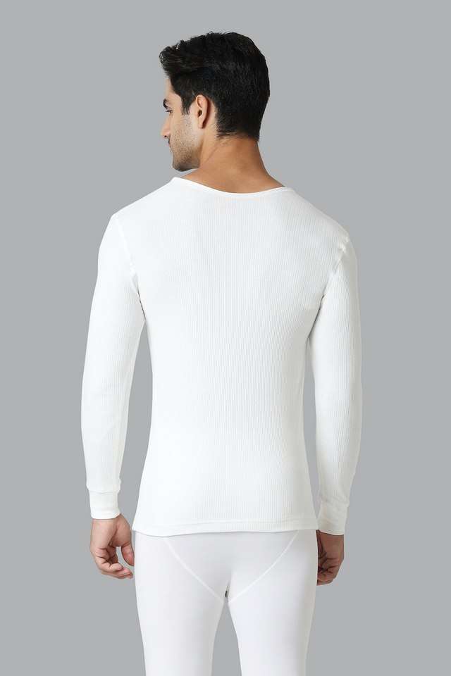Cotton-Men-s-Thermals