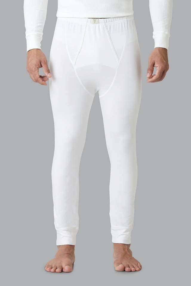 Cotton-Men-s-Thermals