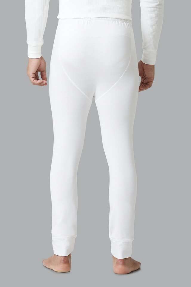 Cotton-Men-s-Thermals
