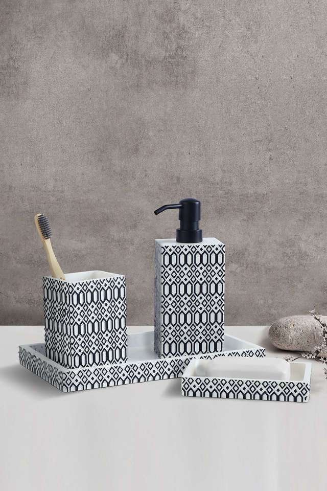 Vibe-4Pcs-Bathroom-Set