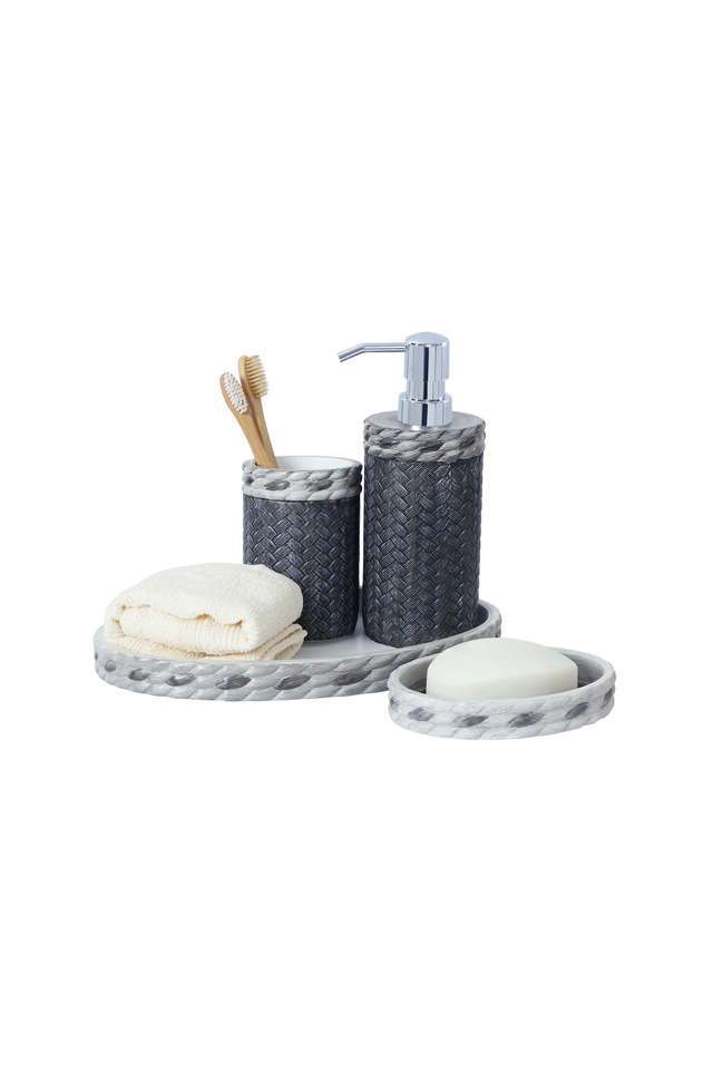 Vibe-4Pcs-Bathroom-Set