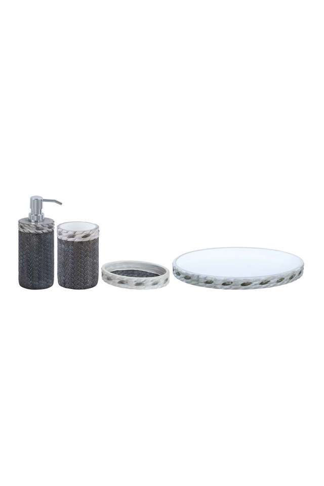 Vibe-4Pcs-Bathroom-Set
