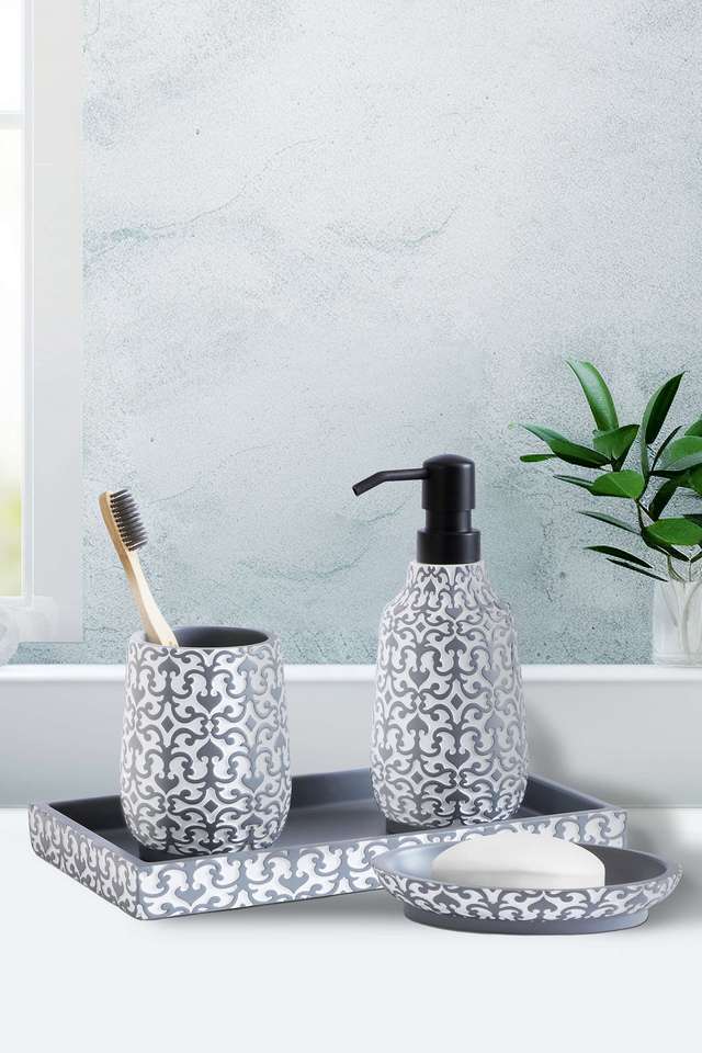 Vibe-4Pcs-Bathroom-Set