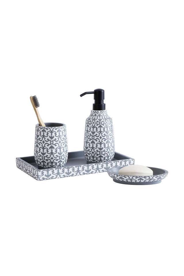 Vibe-4Pcs-Bathroom-Set