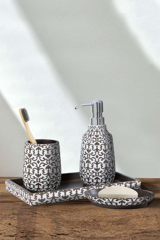 Vibe-4Pcs-Bathroom-Set