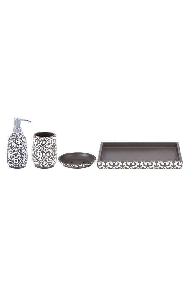 Vibe-4Pcs-Bathroom-Set