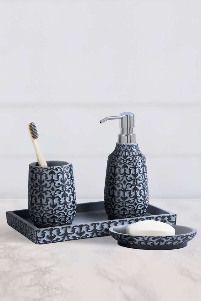 Vibe-4Pcs-Bathroom-Set