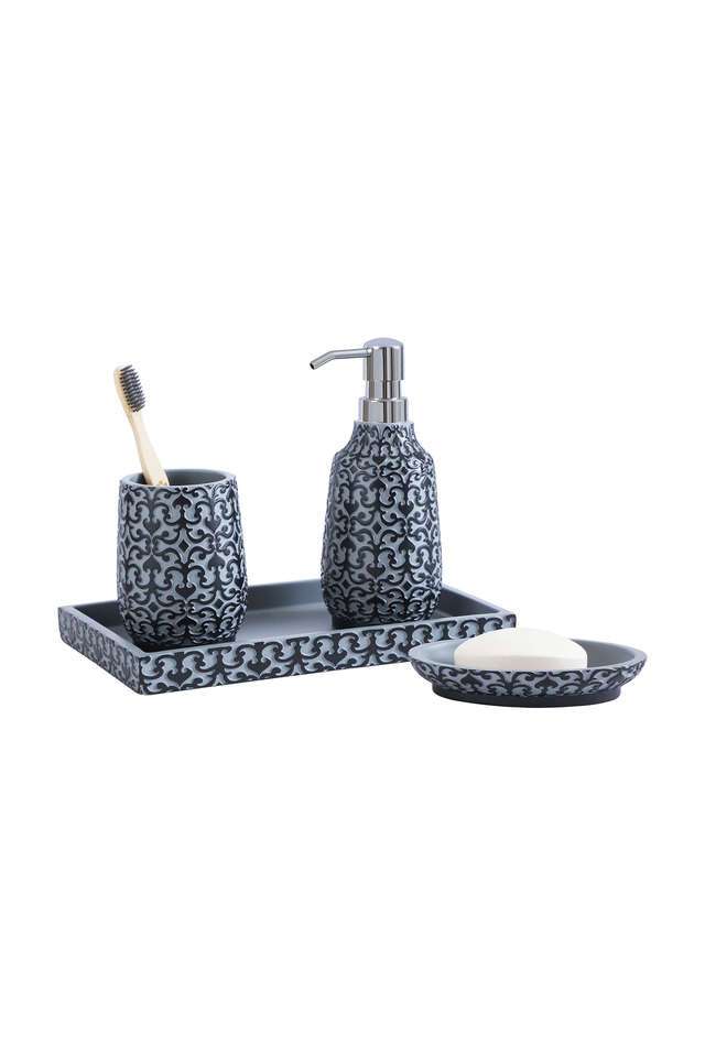 Vibe-4Pcs-Bathroom-Set