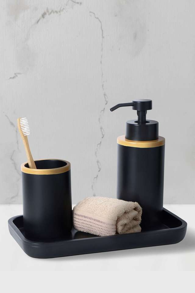 Vibe-3Pcs-Bathroom-Set