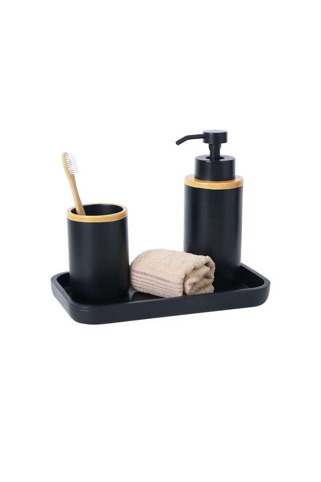 Vibe-3Pcs-Bathroom-Set