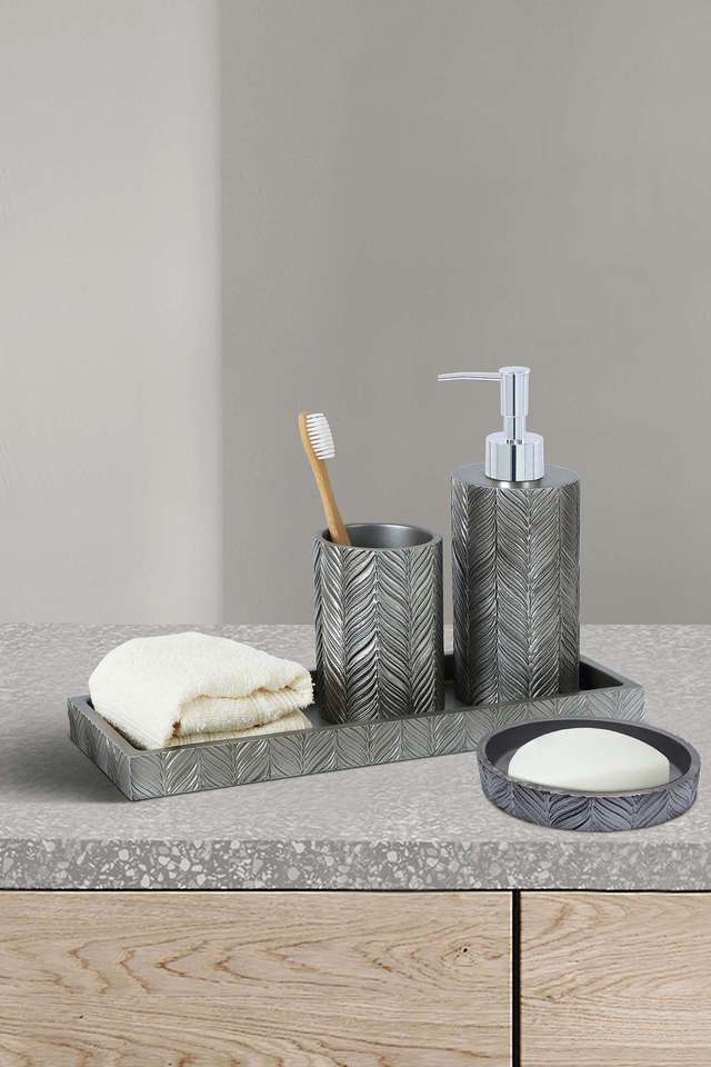 Vibe-4Pcs-Bathroom-Set