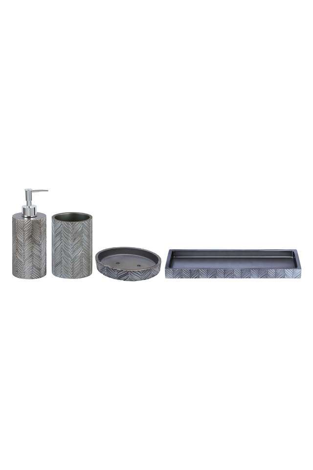 Vibe-4Pcs-Bathroom-Set