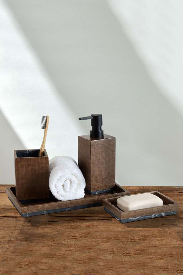 Vibe-4Pcs-Bathroom-Set