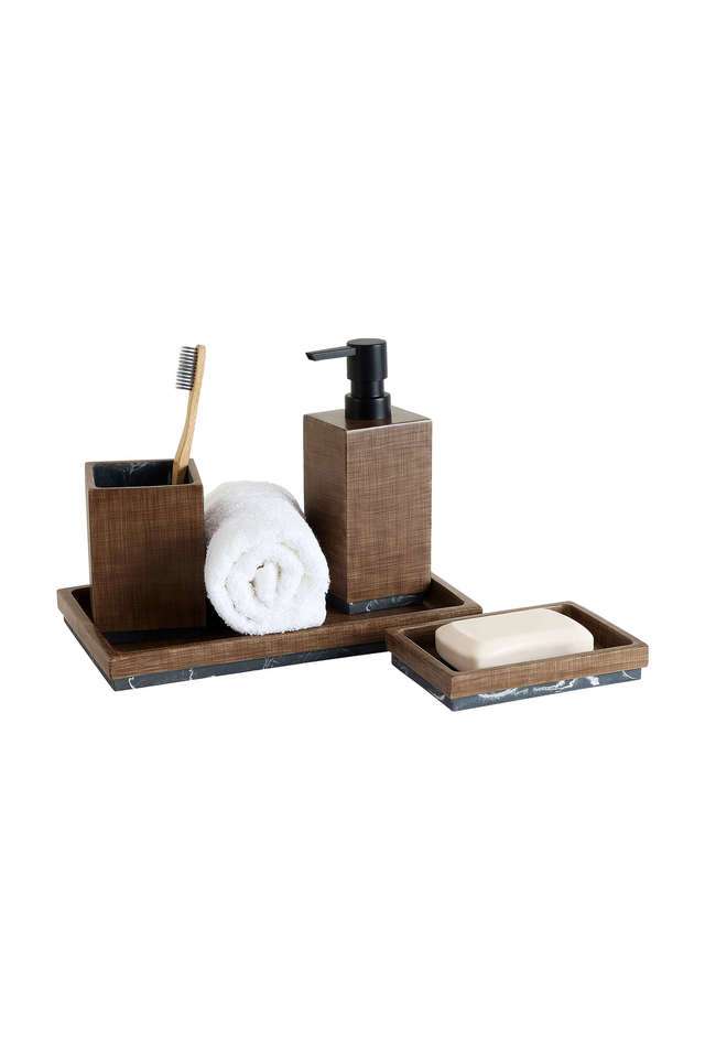 Vibe-4Pcs-Bathroom-Set