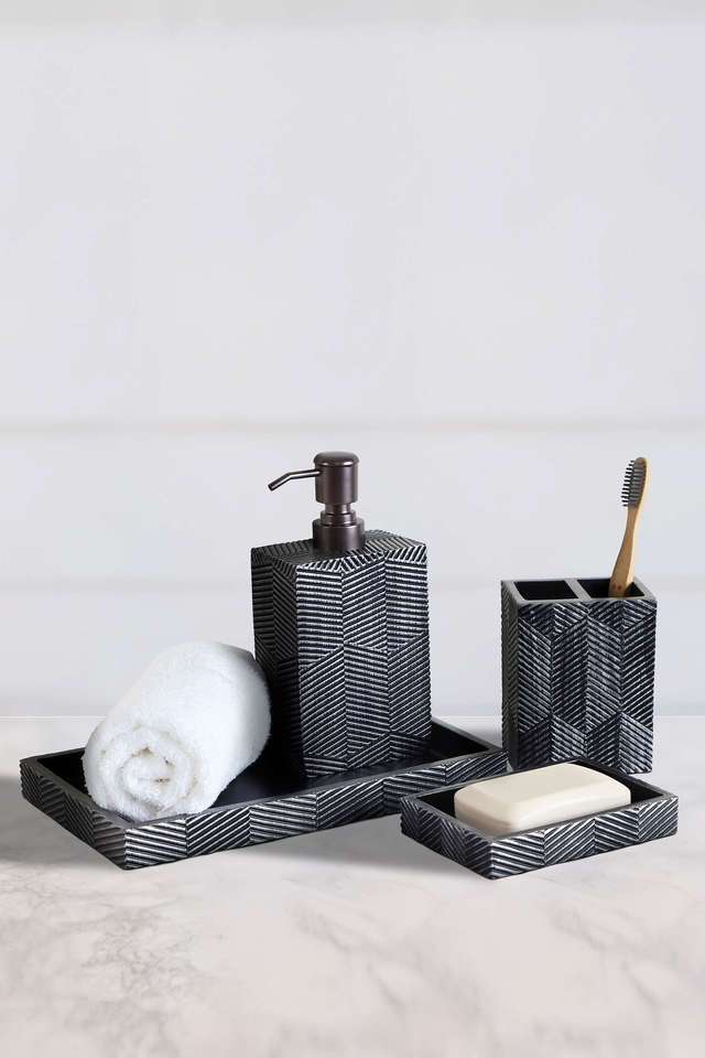 Vibe-4Pcs-Bathroom-Set