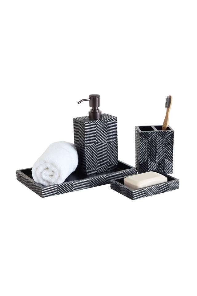 Vibe-4Pcs-Bathroom-Set