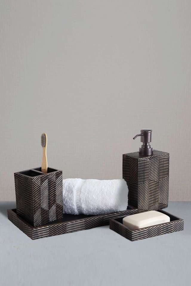 Vibe-4Pcs-Bathroom-Set