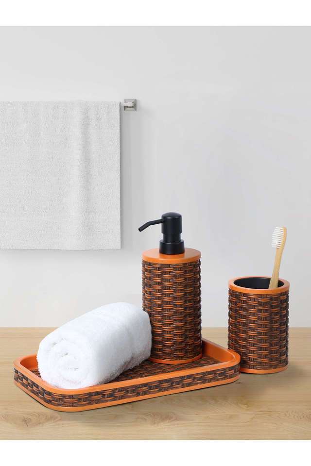 Vibe-3Pcs-Bathroom-Set