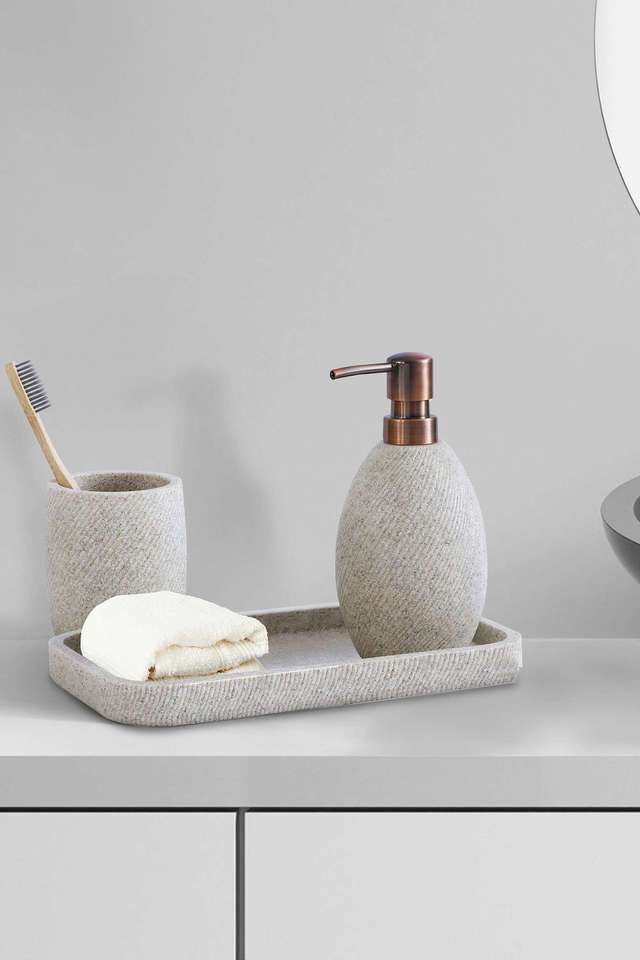 Vibe-3Pcs-Bathroom-Set
