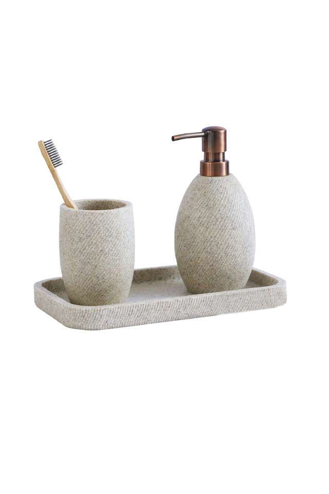 Vibe-3Pcs-Bathroom-Set