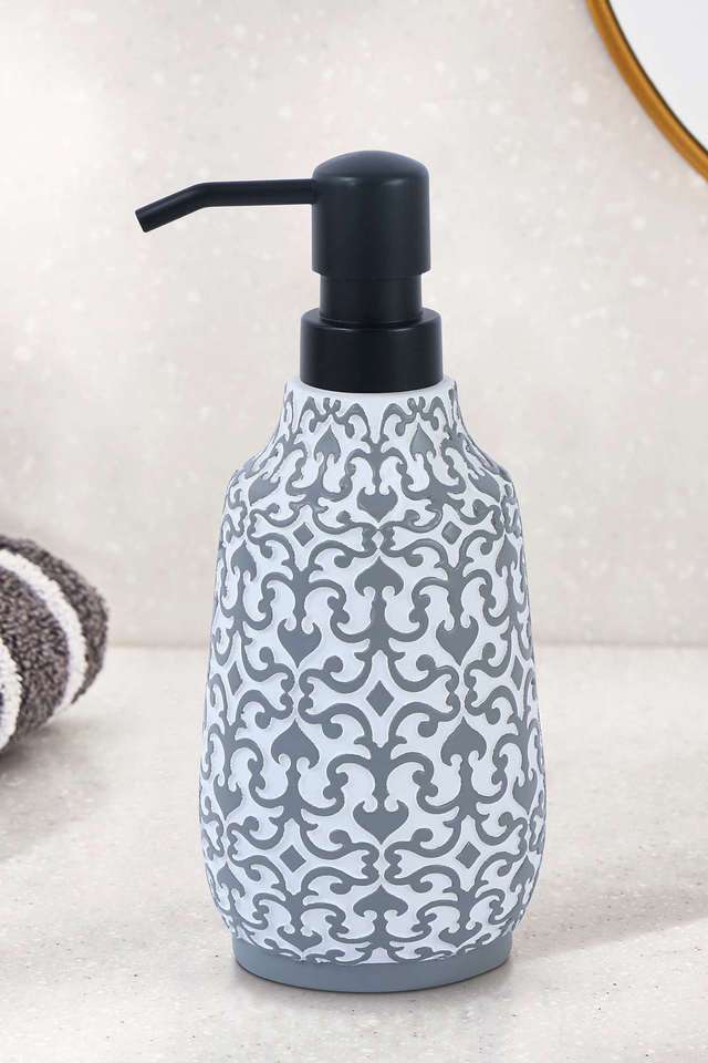 Vibe-Soap-Dispenser