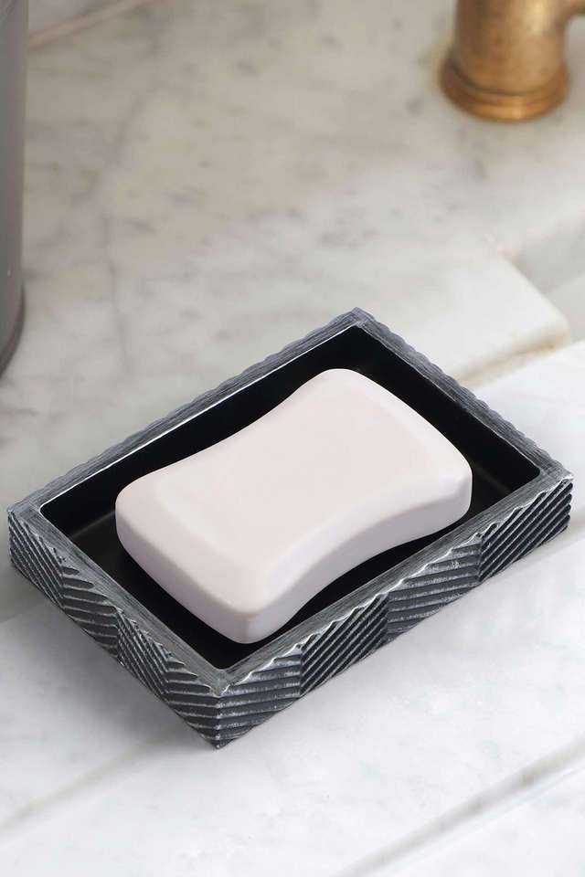Vibe-Soap-Dish
