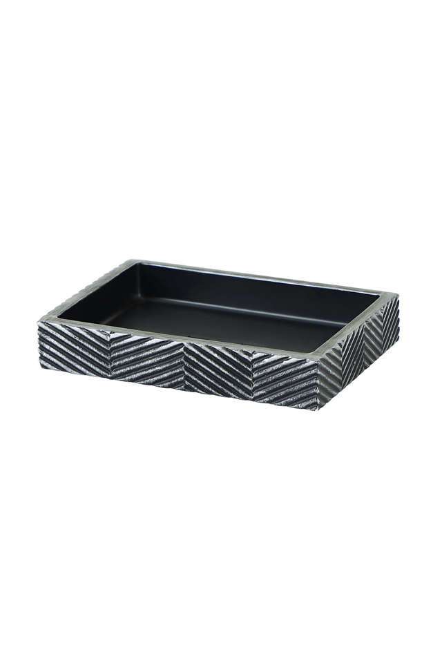 Vibe-Soap-Dish