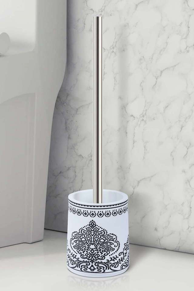 Vibe-Toilet-Brush
