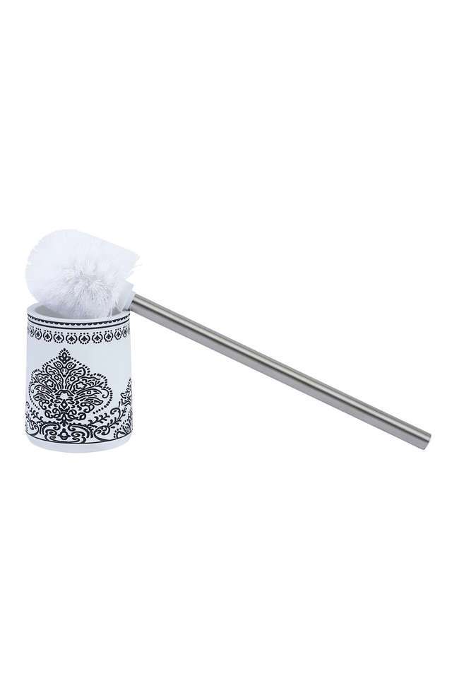 Vibe-Toilet-Brush