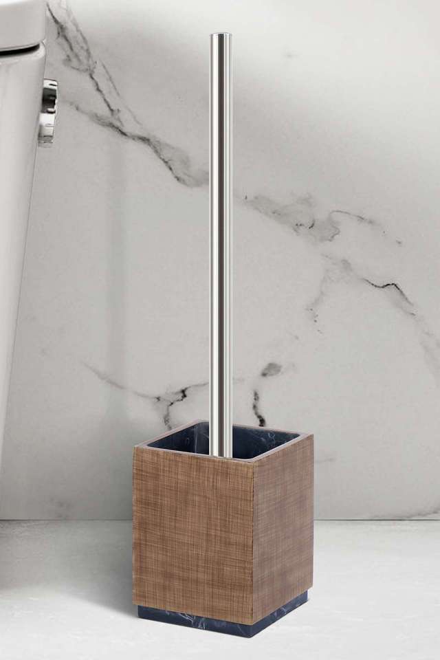 Vibe-Toilet-Brush-Holder-Medium
