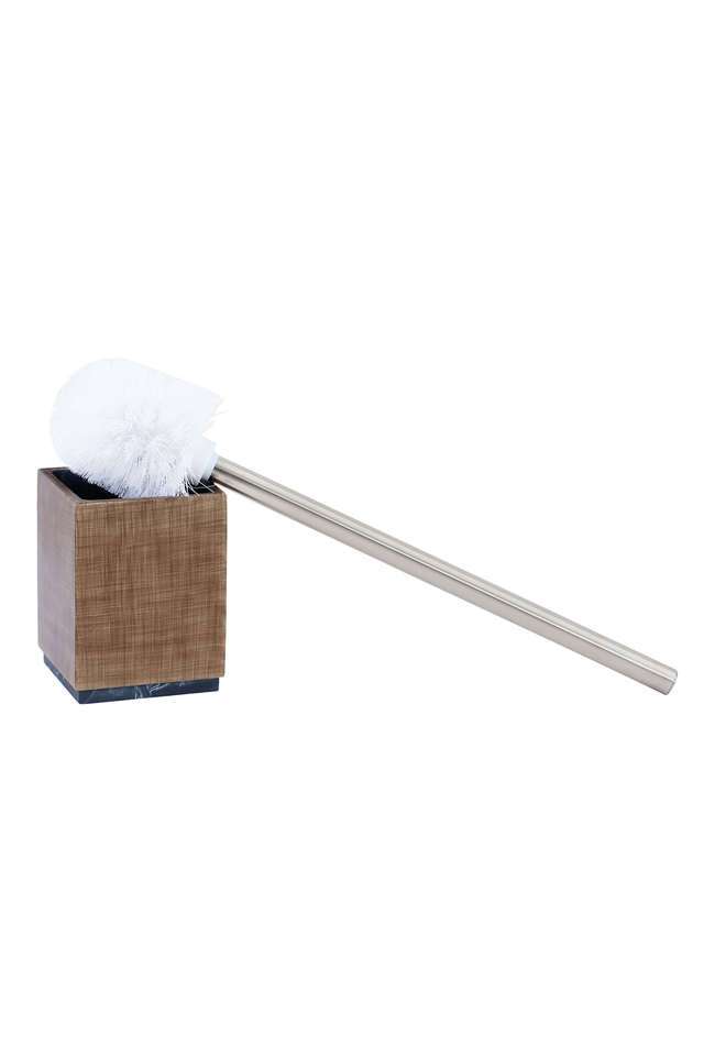 Vibe-Toilet-Brush-Holder-Medium