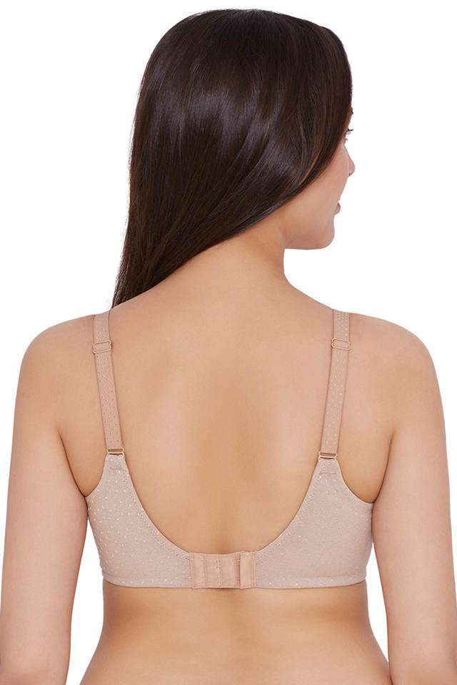 Wired-Fixed-Strap-Non-Padded-Women-s-Everyday-Bra