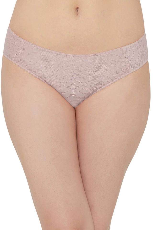 Nylon-Medium-Coverage-Women-s-Hipster