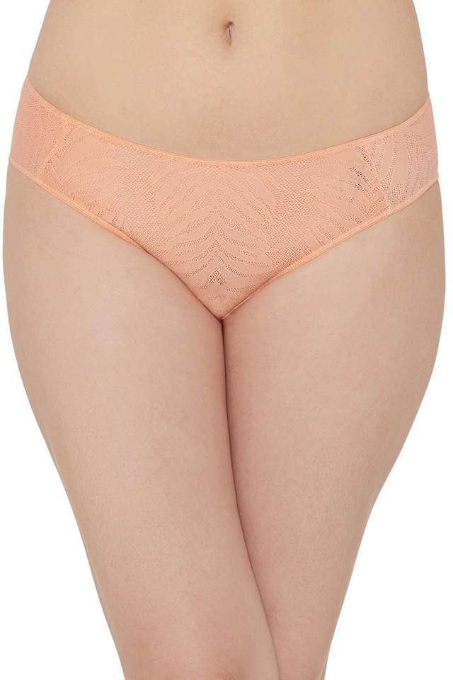 Nylon-Medium-Coverage-Women-s-Hipster