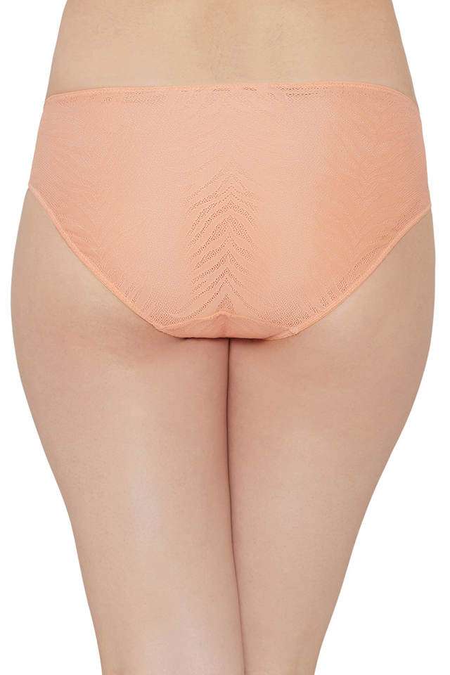 Nylon-Medium-Coverage-Women-s-Hipster