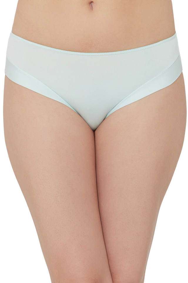 Polyester-Medium-Coverage-Women-s-Bikini-Brief