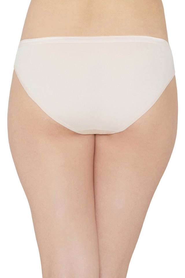 Cotton-Medium-Coverage-Women-s-Bikini-Panties---Pack-of-3
