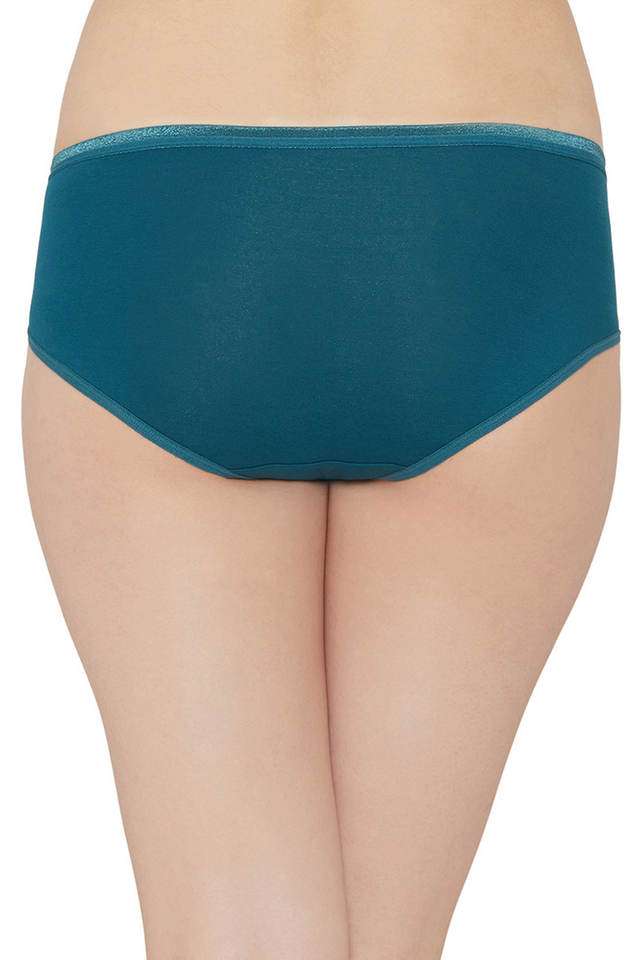 Cotton-Medium-Coverage-Women-s-Hipster-Panties---Pack-of-3