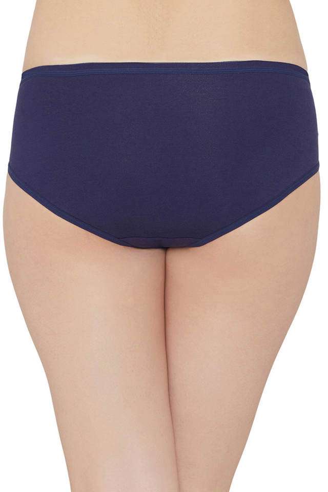 Cotton-Medium-Coverage-Women-s-Hipster-Panties---Pack-of-3