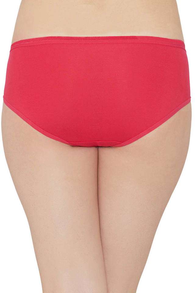 Cotton-Medium-Coverage-Women-s-Hipster-Panties---Pack-of-3