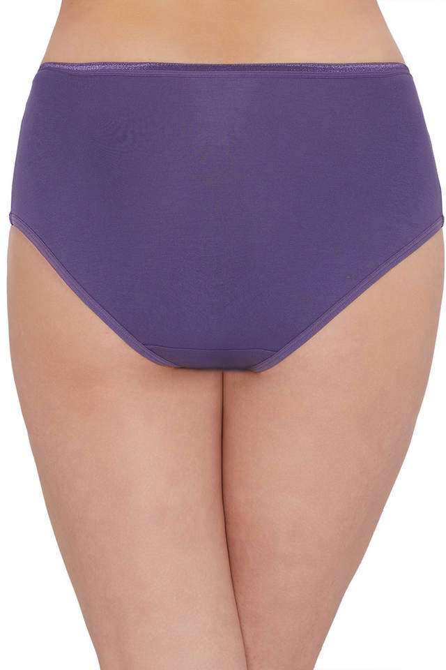 Cotton-Medium-Coverage-Women-s-Basic-Panties---Pack-of-3